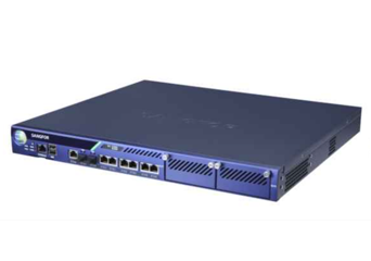 全网行为管理AC-1000-B系列